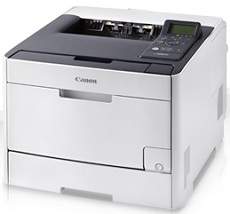 Canon i-SENSYS LBP7660Cdn Printer Canon i-SENSYS LBP7660Cdn Driver