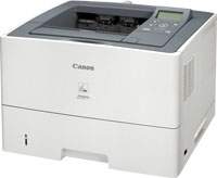Canon i-SENSYS LBP6750dn Printer Canon i-SENSYS LBP6750dn Driver