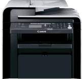 Canon imageCLASS MF4580dw Printer Canon imageCLASS MF4580dw Driver