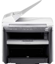 Canon imageCLASS MF4680 Printer Canon imageCLASS MF4680 Driver