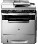 Canon imageCLASS MF5870dn Printer Canon imageCLASS MF5870dn Driver