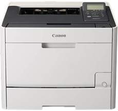 Canon LASER SHOT LBP7680Cx Printer Canon LASER SHOT LBP7680Cx Driver