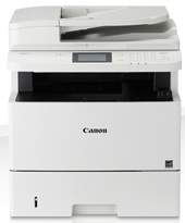 Canon i-SENSYS MF512x Printer Canon i-SENSYS MF512x Driver