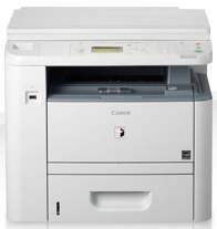 Canon imageRUNNER 1133 driver Canon imageRUNNER 1133 Driver