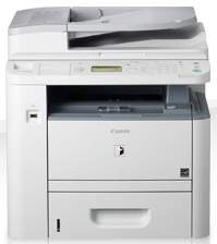 Canon imageRUNNER 1133A Printer Canon imageRUNNER 1133A Driver