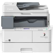 Canon imageRUNNER 1435iF Printer Canon imageRUNNER 1435iF Driver