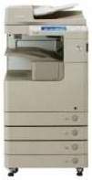 Canon imageRUNNER ADVANCE 4051i Printer Canon imageRUNNER ADVANCE 4051i Driver