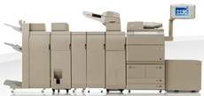 Canon imageRUNNER ADVANCE 8285 PRO Printer Canon imageRUNNER ADVANCE 8285 PRO Driver