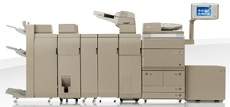 Canon imageRUNNER ADVANCE 8295 PRO Printer Canon imageRUNNER ADVANCE 8295 PRO Driver