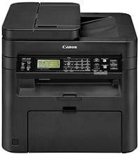 Canon ImageCLASS MF244DW Printer Canon ImageCLASS MF244DW Driver