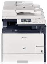 Canon Color imageCLASS MF729Cdw Printer Canon Color imageCLASS MF729Cdw Driver