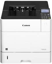 Canon imageCLASS LBP352dn Printer Canon imageCLASS LBP352dn Driver