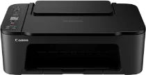 Canon PIXMA TS3520 Printer Canon PIXMA TS3520 Driver