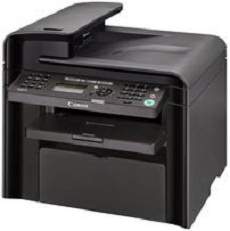Canon imageCLASS MF4412 Printer Canon imageCLASS MF4412 Driver