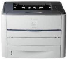 Canon LASER SHOT LBP3300 Printer Canon LASER SHOT LBP3300 Driver