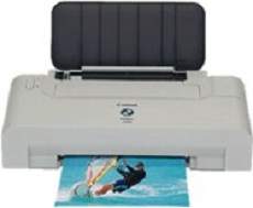 Canon PIXMA iP1600 Printer Canon PIXMA iP1600 Driver