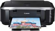 Canon PIXMA iP3680 Printer Canon PIXMA iP3680 Driver