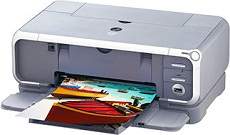 Canon PIXMA iP3000 Printer Canon PIXMA iP3000 Driver