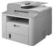 Canon ImageCLASS D560 Printer Canon ImageCLASS D560 Driver