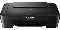 Canon PIXMA MG3053 Printer Canon PIXMA MG3053 Driver
