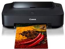 Canon PIXMA iP2700 Printer Canon PIXMA iP2700 Driver