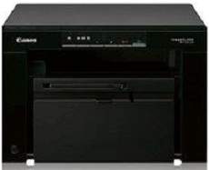 Canon PIXMA i355 Printer Canon PIXMA i355 Driver