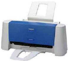Canon PIXMA S200SP Printer Canon PIXMA S200SP Driver