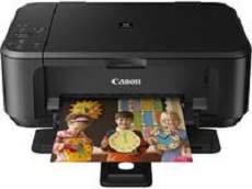 Canon PIXMA MG3570 Printer Canon PIXMA MG3570 Driver