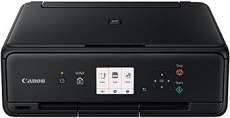 Canon PIXMA TS5055 Printer Canon PIXMA TS5055 Driver