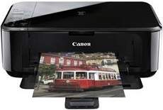 Canon PIXMA MG3170 Printer Canon PIXMA MG3170 Driver