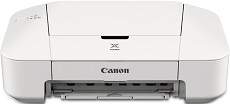 Canon PIXMA iP2820 Printer Canon PIXMA iP2820 Driver