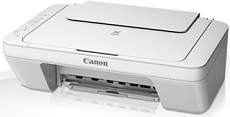 Canon PIXMA MG2950 Printer Canon PIXMA MG2950 Driver