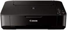 Canon PIXMA MP237 Printer Canon PIXMA MP237 Driver