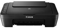 Canon PIXMA MG3051 Printer Canon PIXMA MG3051 Driver