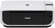 Canon PIXMA MP228 Printer Canon PIXMA MP228 Driver