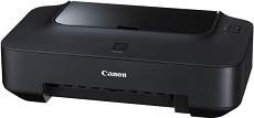 Canon PIXMA iP2702 Printer Canon PIXMA iP2702 Driver