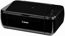 Canon PIXMA MP497 Printer Canon PIXMA MP497 Driver