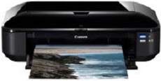 Canon PIXMA iX6520 Printer Canon PIXMA iX6520 Driver