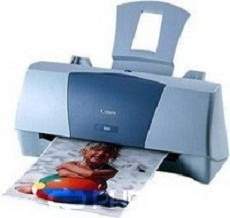 Canon PIXMA S100SP Printer Canon PIXMA S100SP Driver