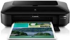 Canon PIXMA iX6770 Printer Canon PIXMA iX6770 Driver