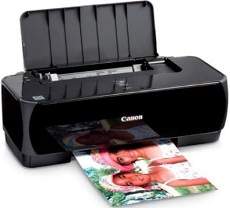 Canon PIXMA iP1880 Printer Canon PIXMA iP1880 Driver