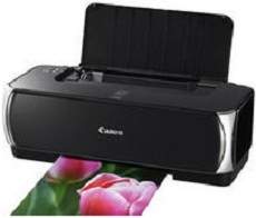 Canon PIXMA iP2580 Printer Canon PIXMA iP2580 Driver