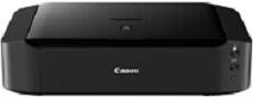 Canon PIXMA iP8740 Printer Canon PIXMA iP8740 Driver