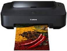 Canon PIXMA iP2770 Printer Canon PIXMA iP2770 Driver