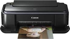 Canon PIXMA iP2600 Printer Canon PIXMA iP2600 Driver