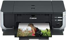 Canon PIXMA iP4300 Printer Canon PIXMA iP4300 Driver