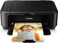 Canon PIXMA MG2270 Printer Canon PIXMA MG2270 Driver