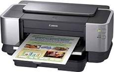Canon PIXMA iX7000 Printer Canon PIXMA iX7000 Driver
