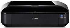 Canon PIXMA iX6560 Printer Canon PIXMA iX6560 Driver
