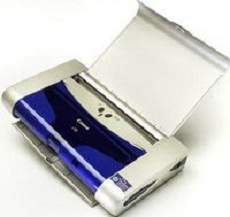 Canon PIXMA i70 Printer Canon PIXMA i70 Driver